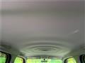 2012 Nissan Cube