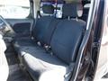 2014 Nissan Cube