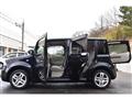 2012 Nissan Cube