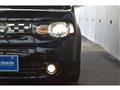 2012 Nissan Cube