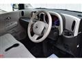 2012 Nissan Cube