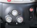 2013 Nissan Cube