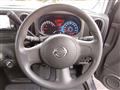 2013 Nissan Cube