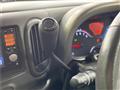 2013 Nissan Cube