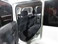 2009 Nissan Cube