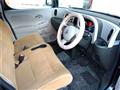 2012 Nissan Cube