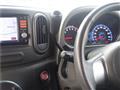 2012 Nissan Cube