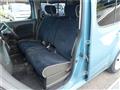 2012 Nissan Cube