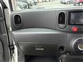 2012 Nissan Cube