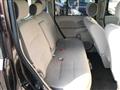 2011 Nissan Cube