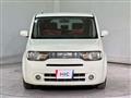 2011 Nissan Cube