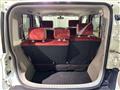 2011 Nissan Cube
