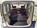2011 Nissan Cube