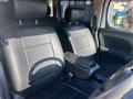2009 Nissan Cube