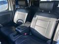 2009 Nissan Cube