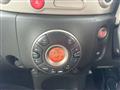 2013 Nissan Cube
