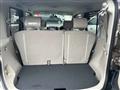2013 Nissan Cube