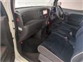 2012 Nissan Cube
