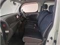 2012 Nissan Cube