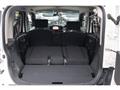 2012 Nissan Cube