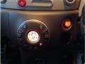 2010 Nissan Cube