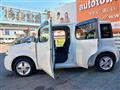 2016 Nissan Cube