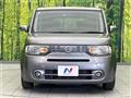2013 Nissan Cube