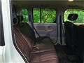 2015 Nissan Cube