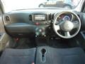 2010 Nissan Cube