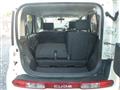 2010 Nissan Cube