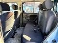 2012 Nissan Cube