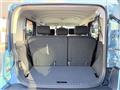 2012 Nissan Cube