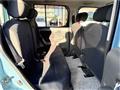 2012 Nissan Cube