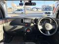 2012 Nissan Cube