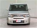 2009 Nissan Cube
