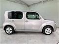 2009 Nissan Cube