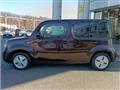 2013 Nissan Cube