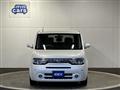 2014 Nissan Cube