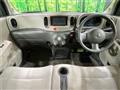 2009 Nissan Cube