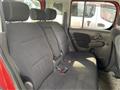 2009 Nissan Cube