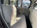 2009 Nissan Cube