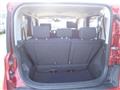 2013 Nissan Cube