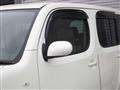 2009 Nissan Cube
