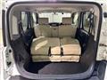 2012 Nissan Cube
