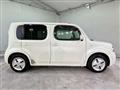 2012 Nissan Cube