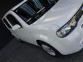 2014 Nissan Cube