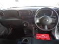 2014 Nissan Cube