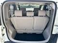 2012 Nissan Cube