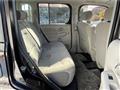 2015 Nissan Cube