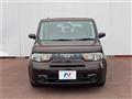 2009 Nissan Cube